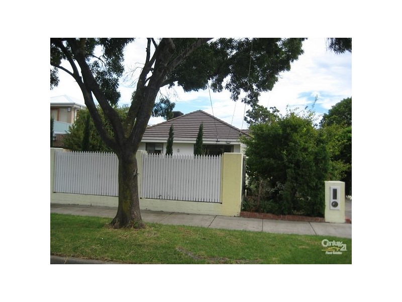 12 Hinkler St, Bentleigh East VIC 3165