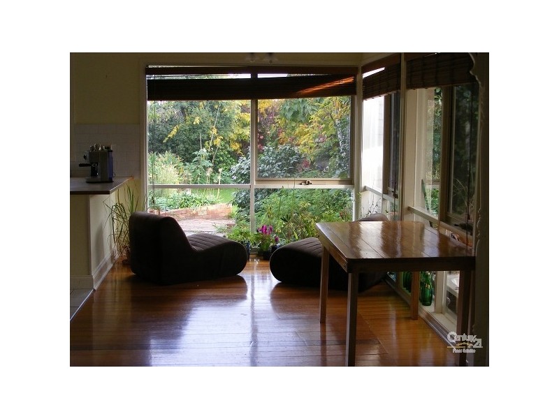 12 Hinkler St, Bentleigh East VIC 3165