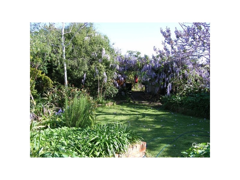 12 Hinkler St, Bentleigh East VIC 3165