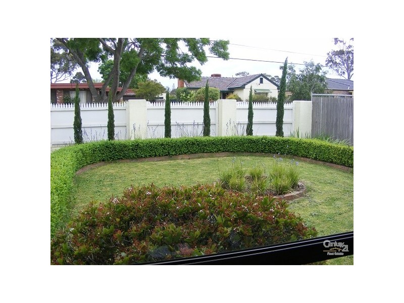 12 Hinkler St, Bentleigh East VIC 3165