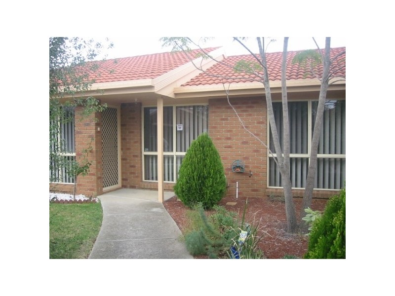 19/36-44 BOURKE ROAD, Oakleigh South VIC 3167