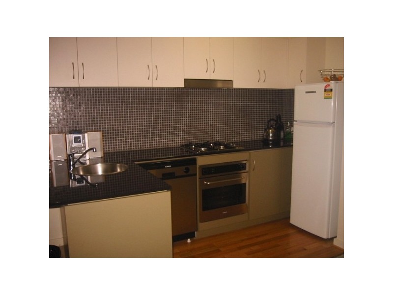 5/1089 GLENHUNTLY ROAD, Glen Huntly VIC 3163