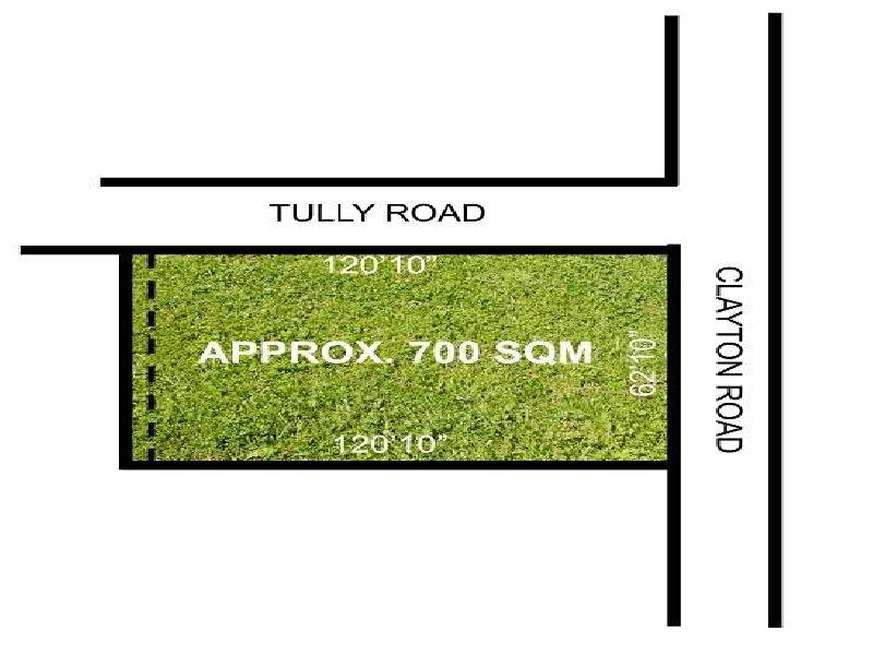 613 Clayton Road, Clarinda VIC 3169