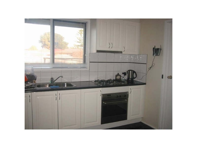 41 Jacobs Drive, Clarinda VIC 3169