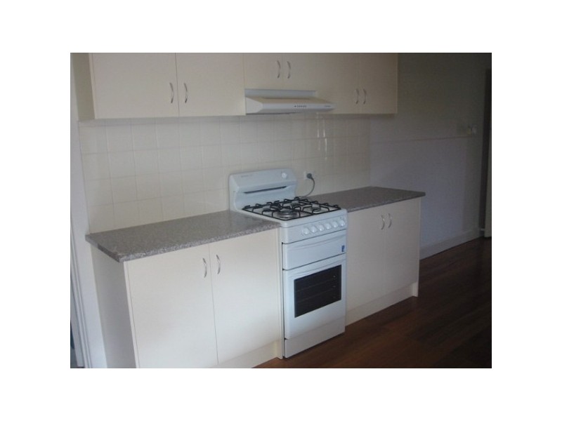 10 SELWORTHY AVENUE, Oakleigh South VIC 3167