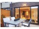 69 Rosebank Avenue, Clayton South VIC 3169