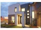 69 Rosebank Avenue, Clayton South VIC 3169