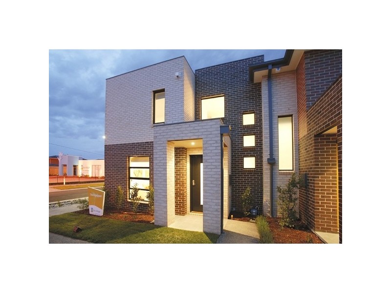 69 Rosebank Avenue, Clayton South VIC 3169