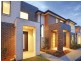 14 Botanic Drive, Clayton South VIC 3169