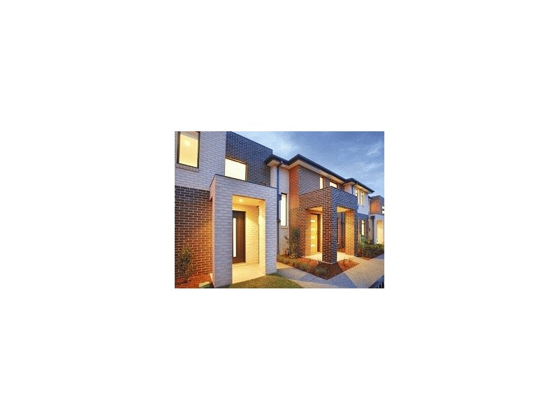 14 Botanic Drive, Clayton South VIC 3169