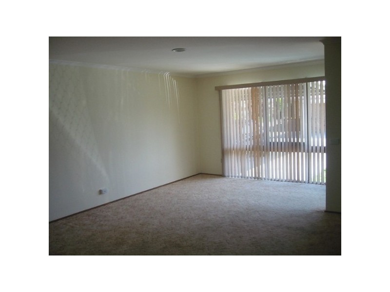 10/3 MCINTOSH COURT, Aspendale Gardens VIC 3195