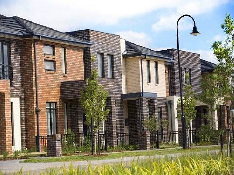 2 Evergreen Boulevard, Clayton South VIC 3169