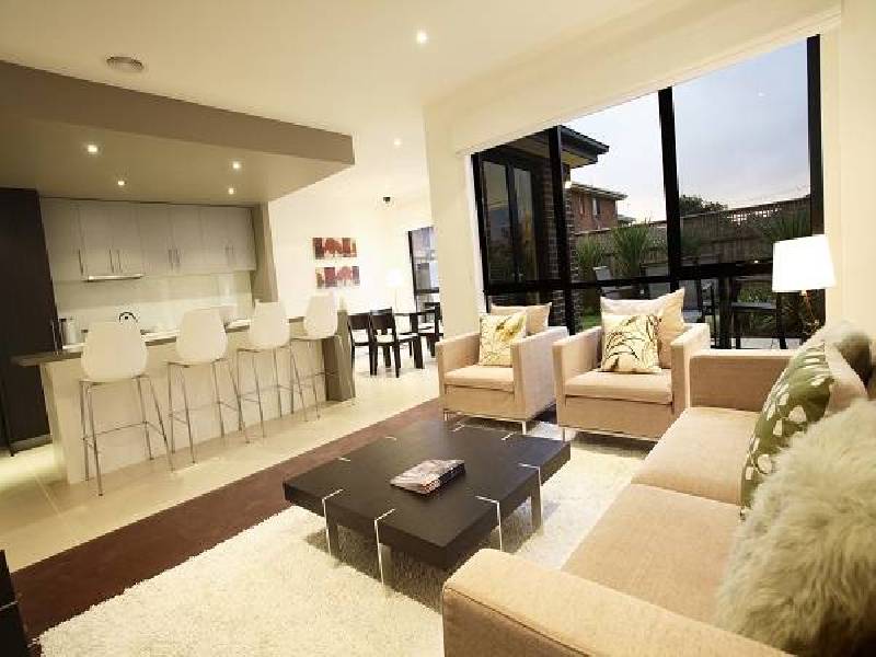 2 Evergreen Boulevard, Clayton South VIC 3169