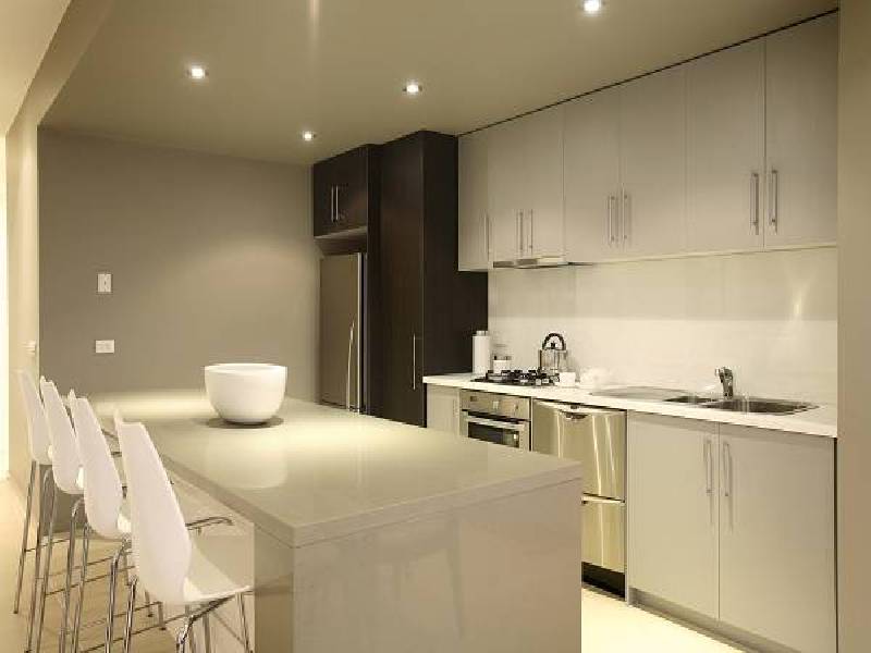 2 Evergreen Boulevard, Clayton South VIC 3169