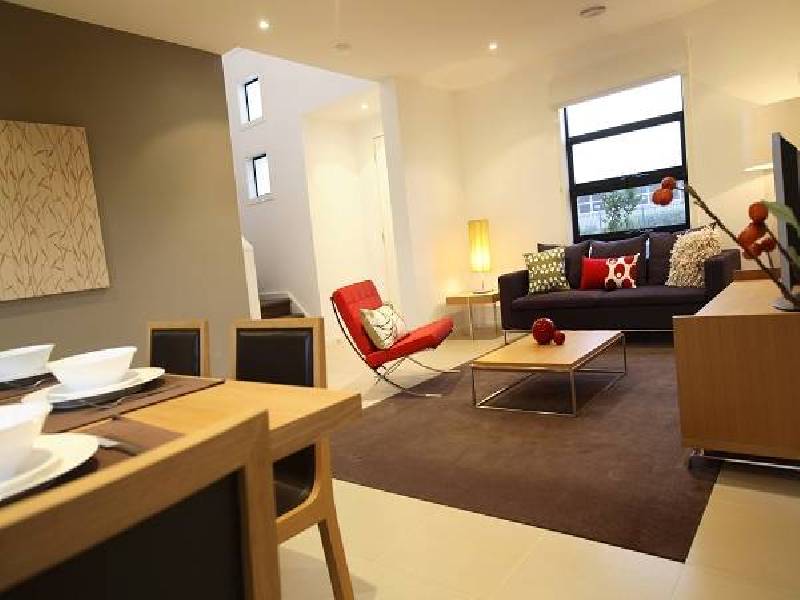 2 Evergreen Boulevard, Clayton South VIC 3169