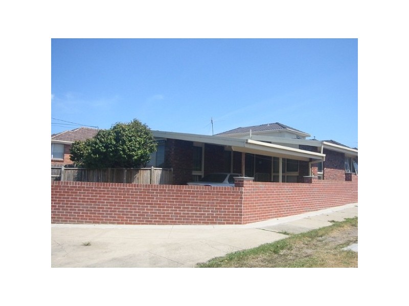 36 Glencannon Crescent, Clayton South VIC 3169