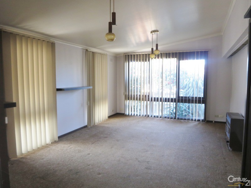 36 Glencannon Crescent, Clayton South VIC 3169