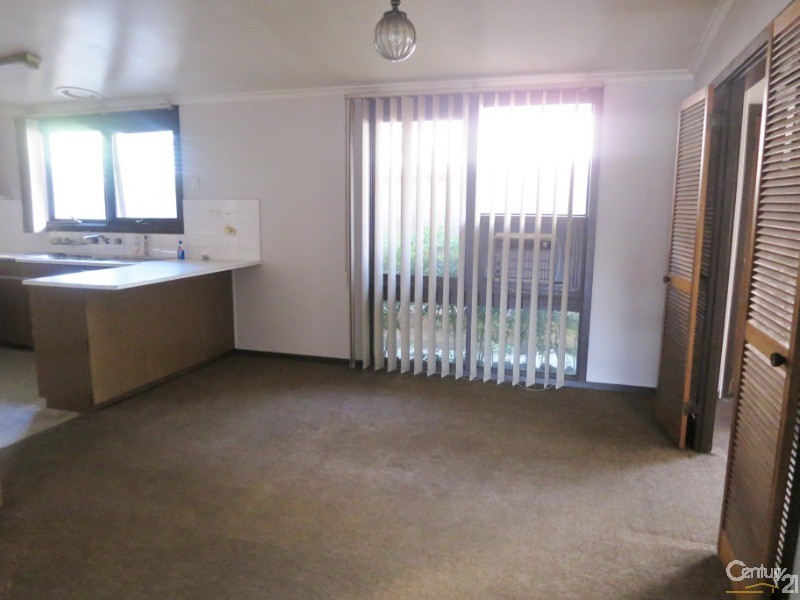 36 Glencannon Crescent, Clayton South VIC 3169