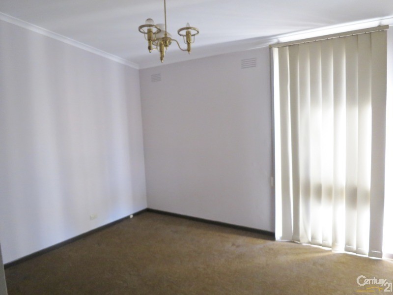 36 Glencannon Crescent, Clayton South VIC 3169