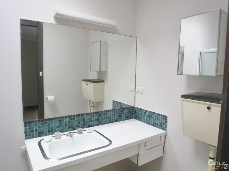 36 Glencannon Crescent, Clayton South VIC 3169