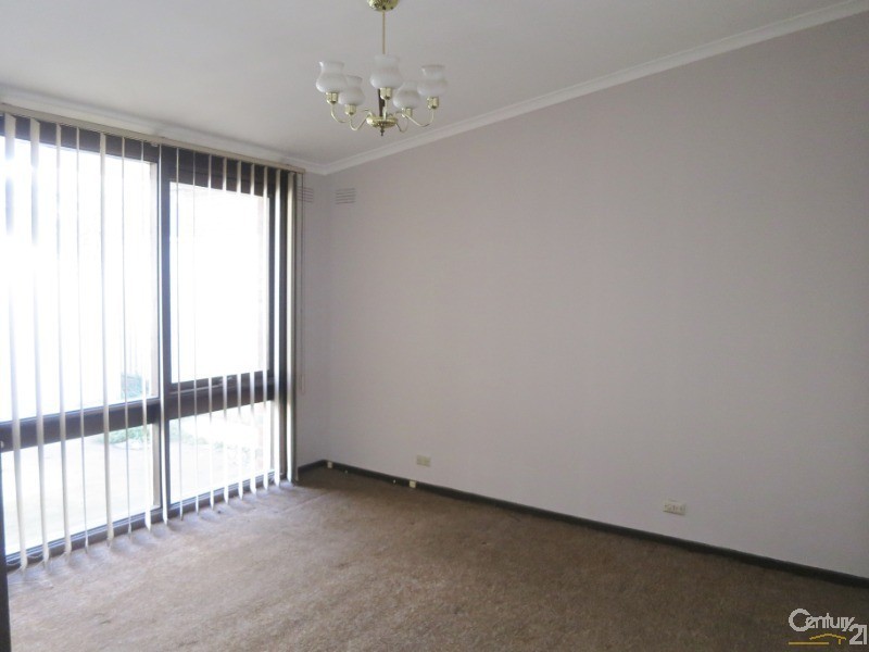 36 Glencannon Crescent, Clayton South VIC 3169