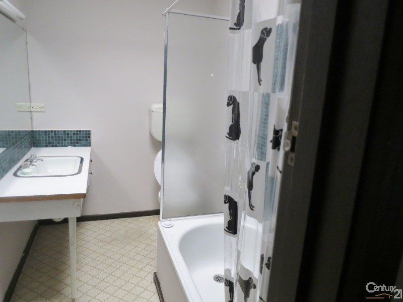 36 Glencannon Crescent, Clayton South VIC 3169