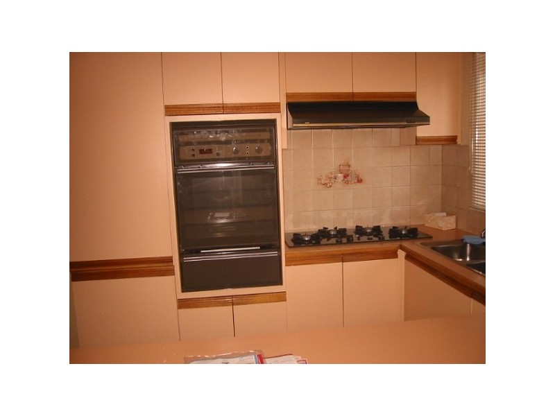 19 Dowling Road, Oakleigh South VIC 3167