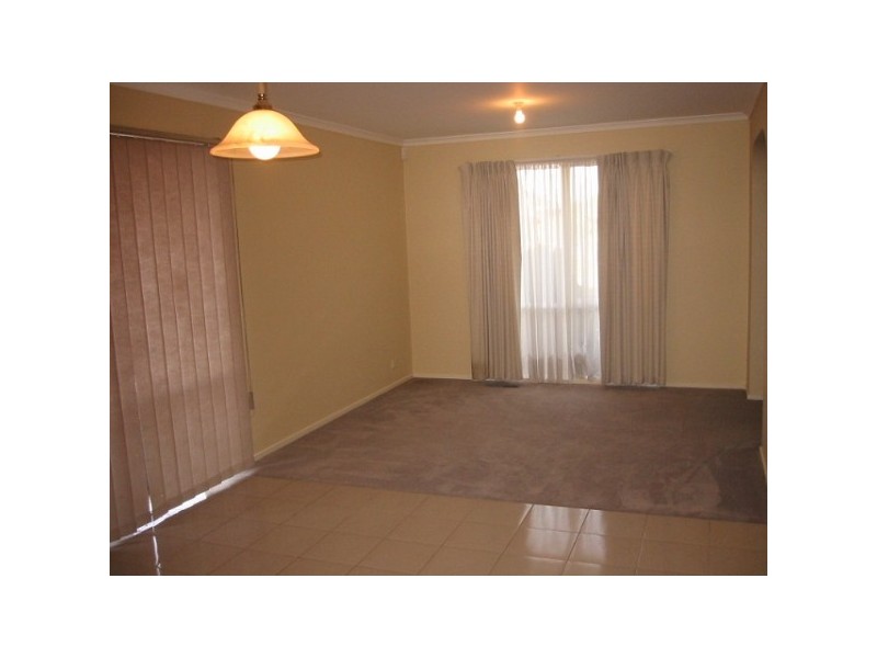 19 Dowling Road, Oakleigh South VIC 3167