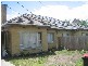 1125 CENTRE ROAD, Oakleigh South VIC 3167