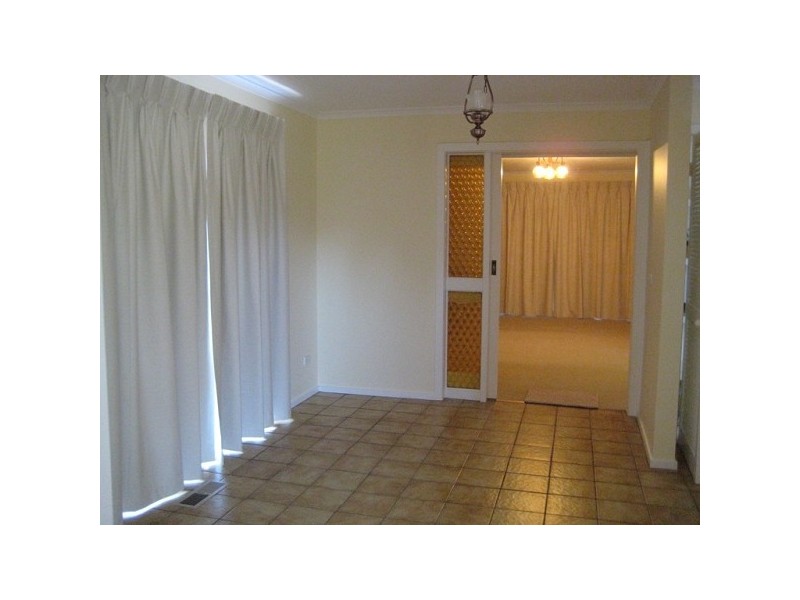 23 GLENMORGAN CLOSE, Clayton South VIC 3169