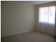 23 GLENMORGAN CLOSE, Clayton South VIC 3169