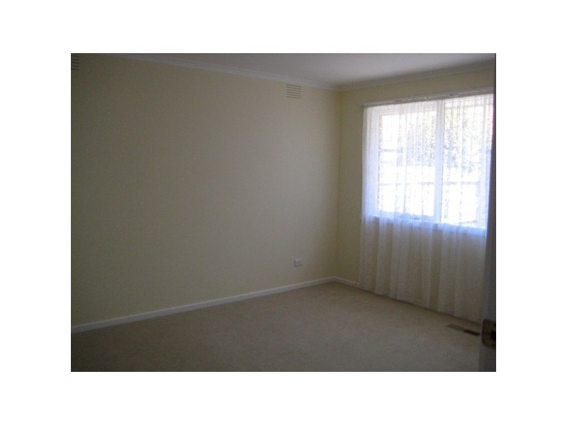 23 GLENMORGAN CLOSE, Clayton South VIC 3169