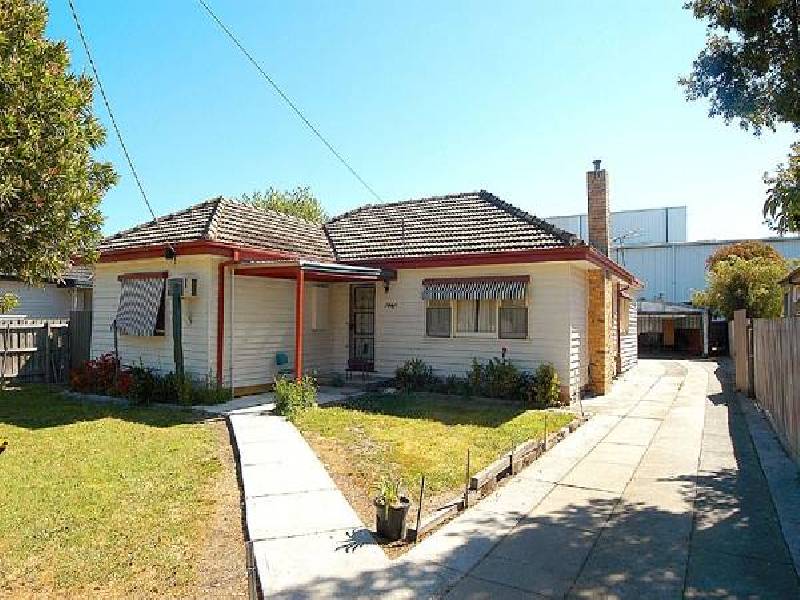 119 Moriah Street, Clayton VIC 3168