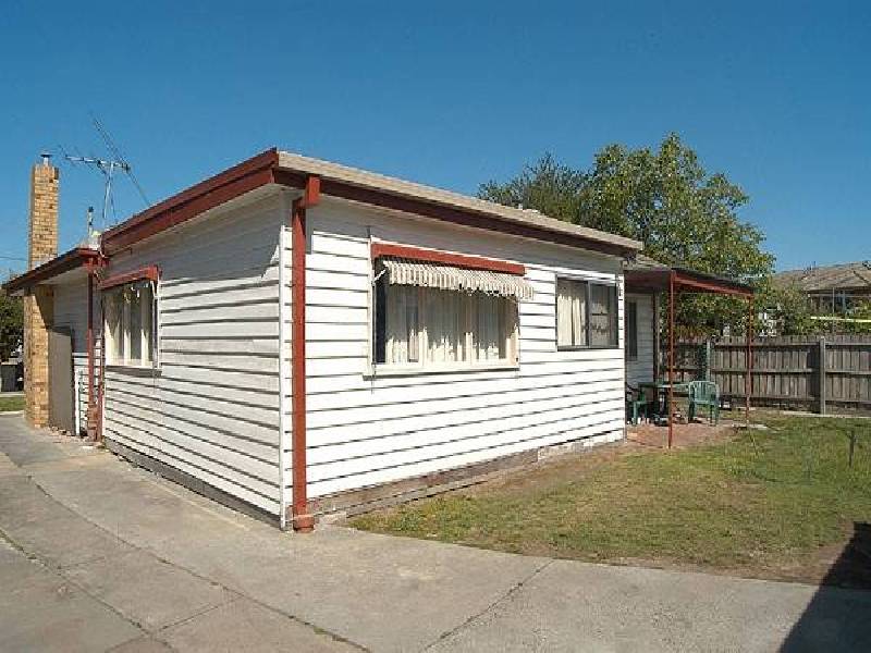 119 Moriah Street, Clayton VIC 3168