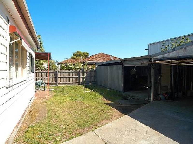 119 Moriah Street, Clayton VIC 3168