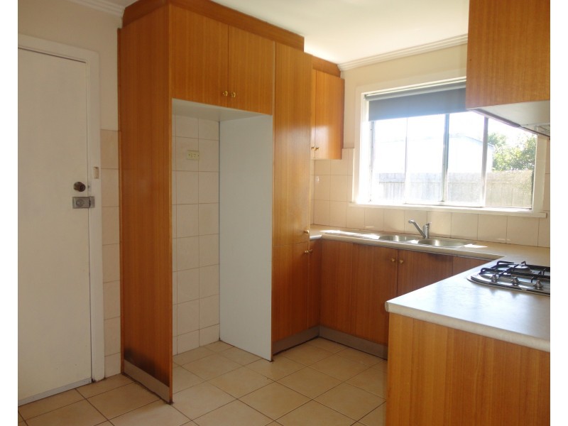 3/21 Elder Street, Clayton South VIC 3169