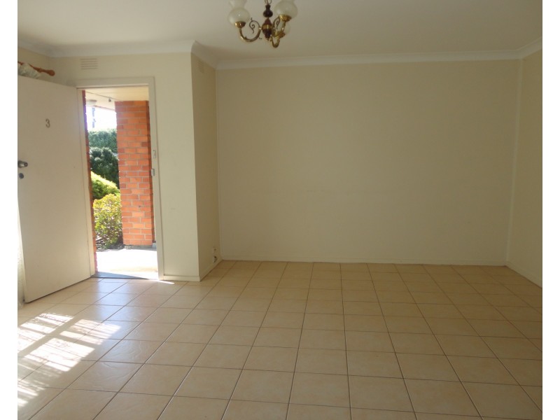 3/21 Elder Street, Clayton South VIC 3169