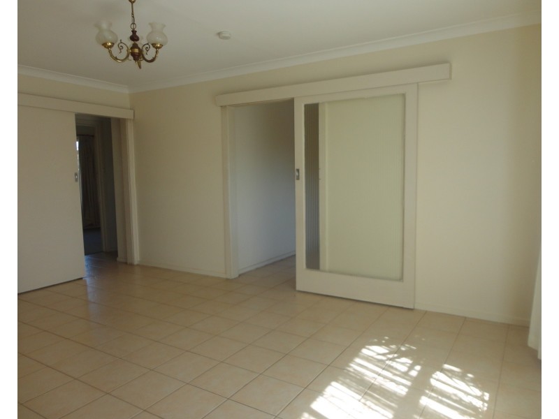 3/21 Elder Street, Clayton South VIC 3169