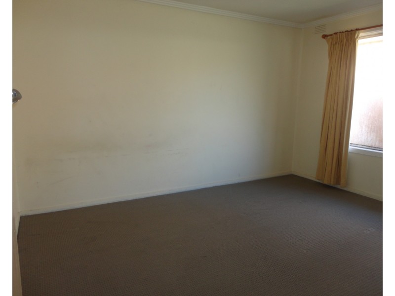 3/21 Elder Street, Clayton South VIC 3169