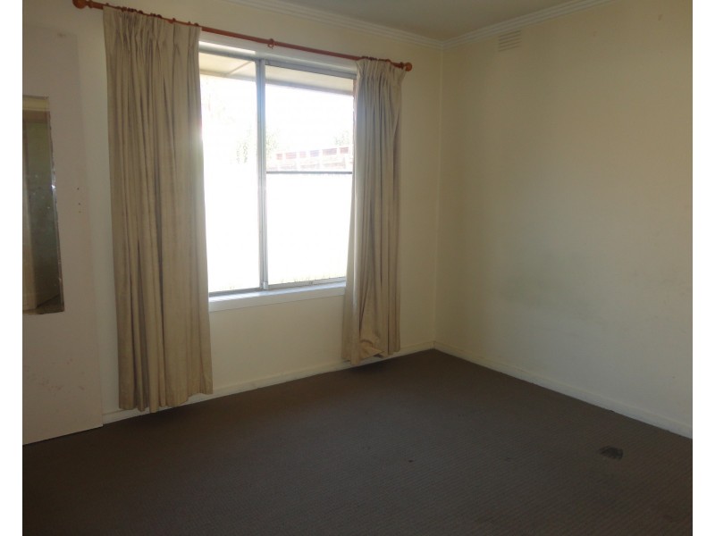 3/21 Elder Street, Clayton South VIC 3169