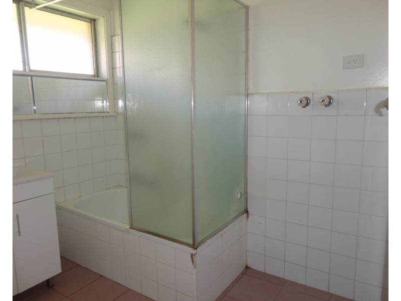 3/21 Elder Street, Clayton South VIC 3169