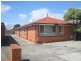 6/72 Ormond Road, Clayton VIC 3168