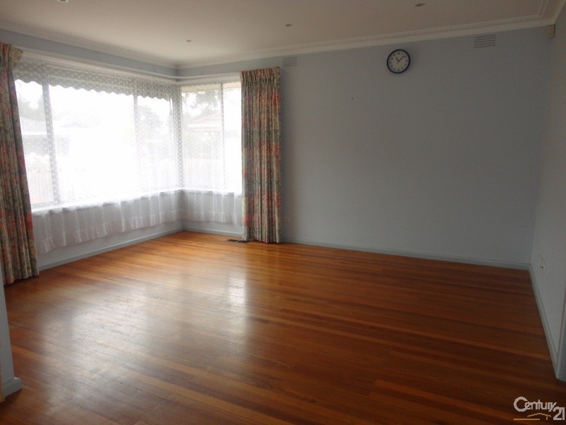 29 Axford Crescent, Oakleigh South VIC 3167