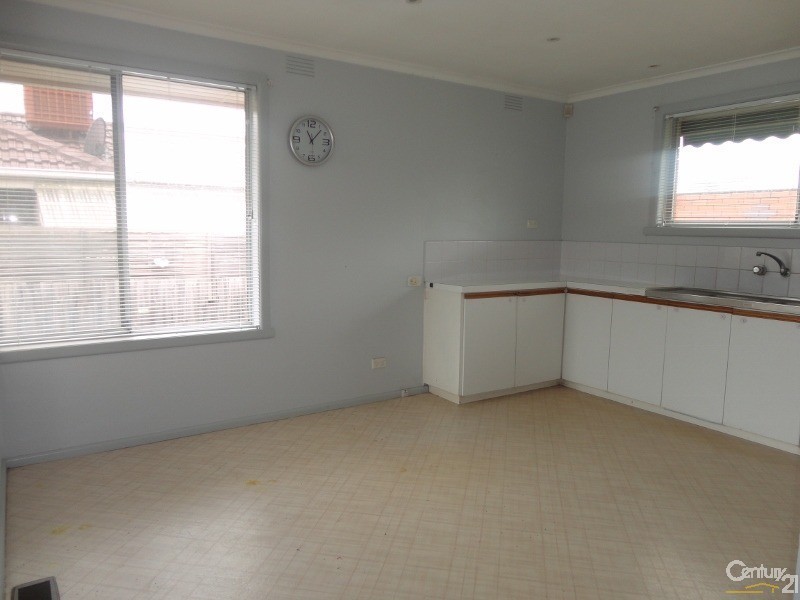 29 Axford Crescent, Oakleigh South VIC 3167