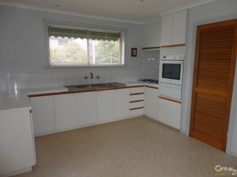 29 Axford Crescent, Oakleigh South VIC 3167