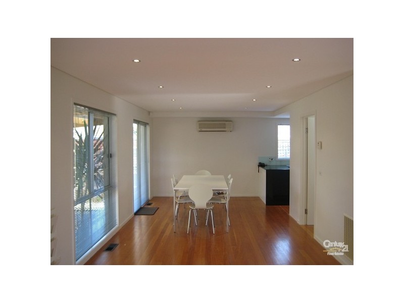 2/51 Schneider Crescent, Oakleigh South VIC 3167