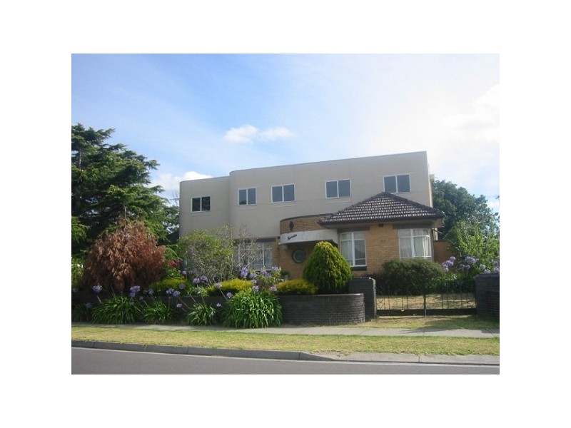 F12/2015 PRINCES HIGHWAY, Clayton VIC 3168