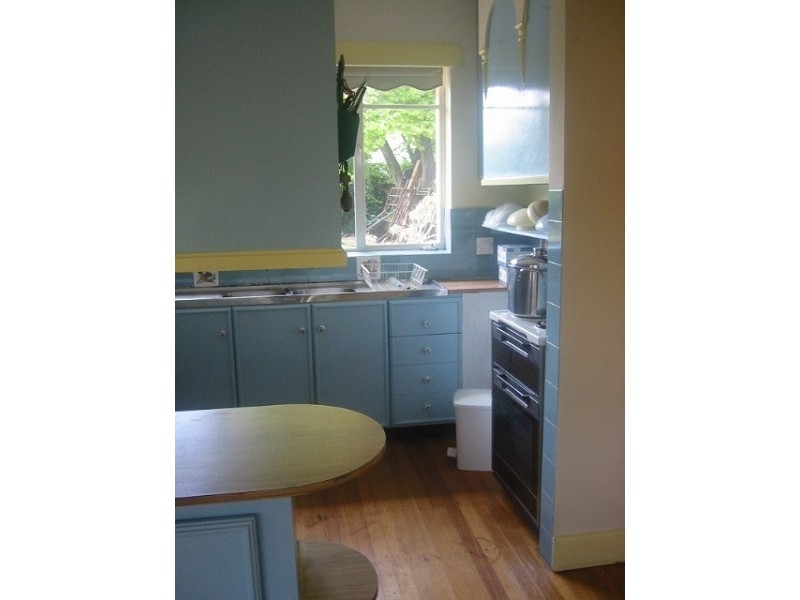 F12/2015 PRINCES HIGHWAY, Clayton VIC 3168