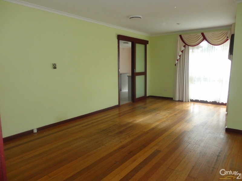 22 Scott Avenue, Clayton South VIC 3169