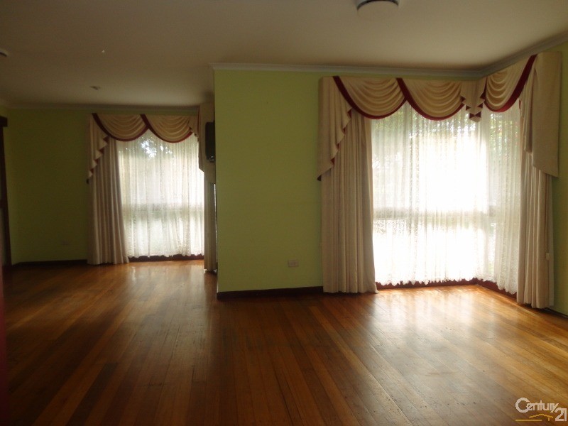 22 Scott Avenue, Clayton South VIC 3169